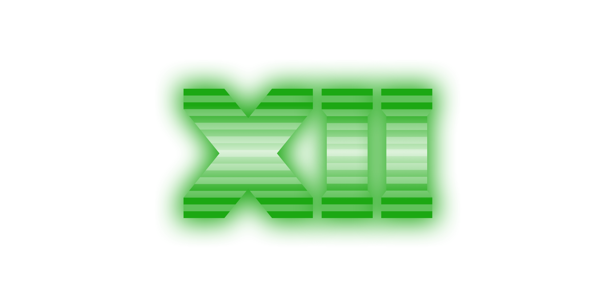 Directx 12 Ultimate Game Ready Driver Released Also Includes