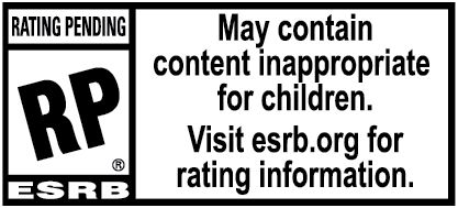 esrb-rating-pending-logo