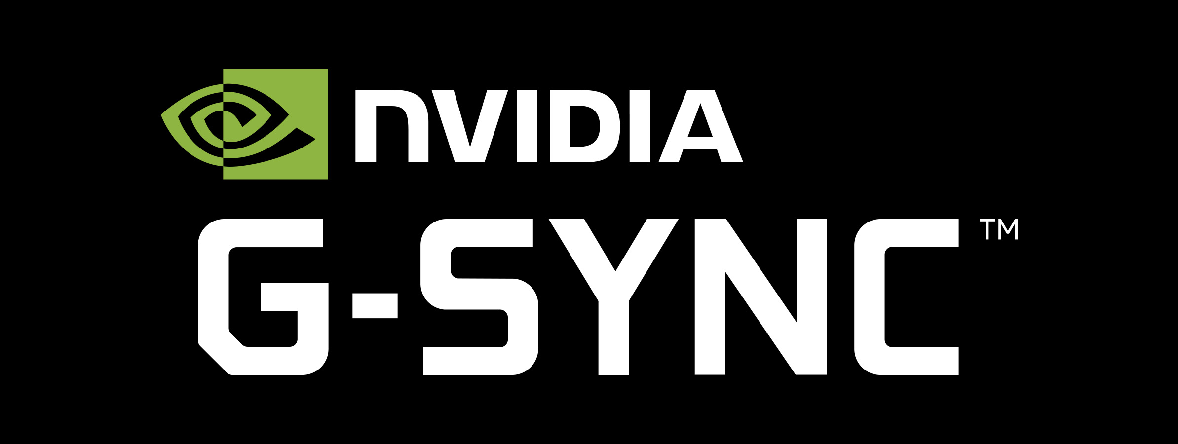 What is NVIDIA G-Sync?