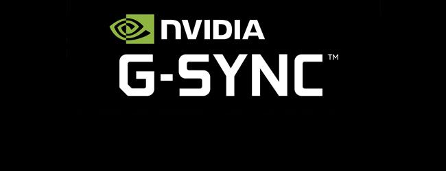 https://www.nvidia.com/content/dam/en-zz/Solutions/geforce/news/introducing-nvidia-g-sync-revolutionary-ultra-smooth-stutter-free-gaming/gsync-logo_0.jpg