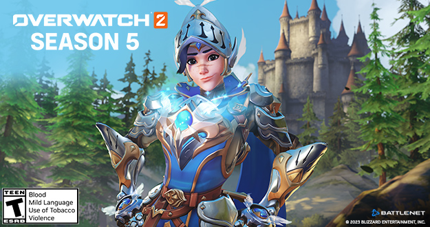 NVIDIA Reflex: Available At Launch In Ratchet & Clank: Rift Apart & F1Ⓡ 23