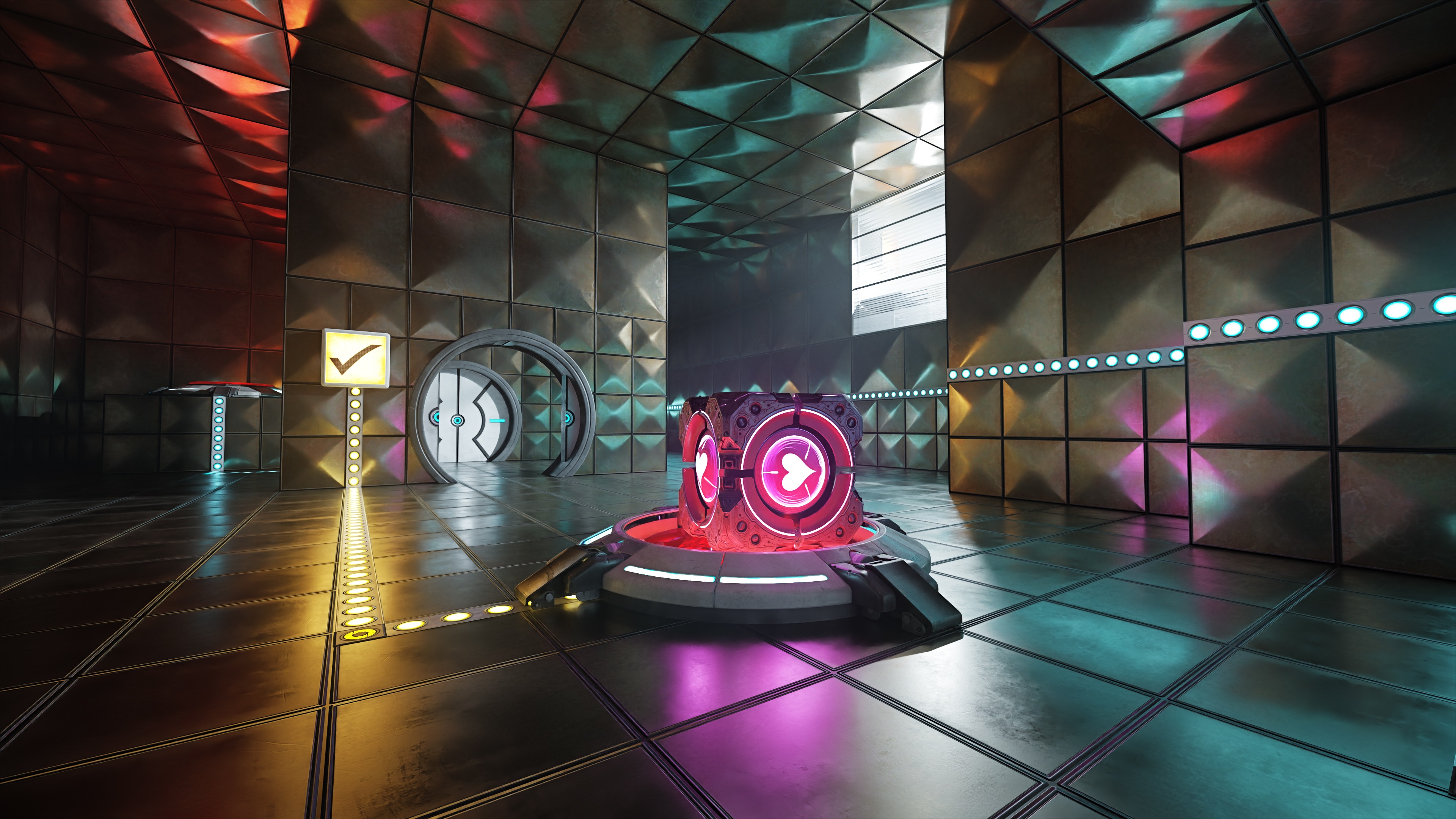 DLSS AI Acceleration Is Coming To Manor Lords & Oddsparks: An ...