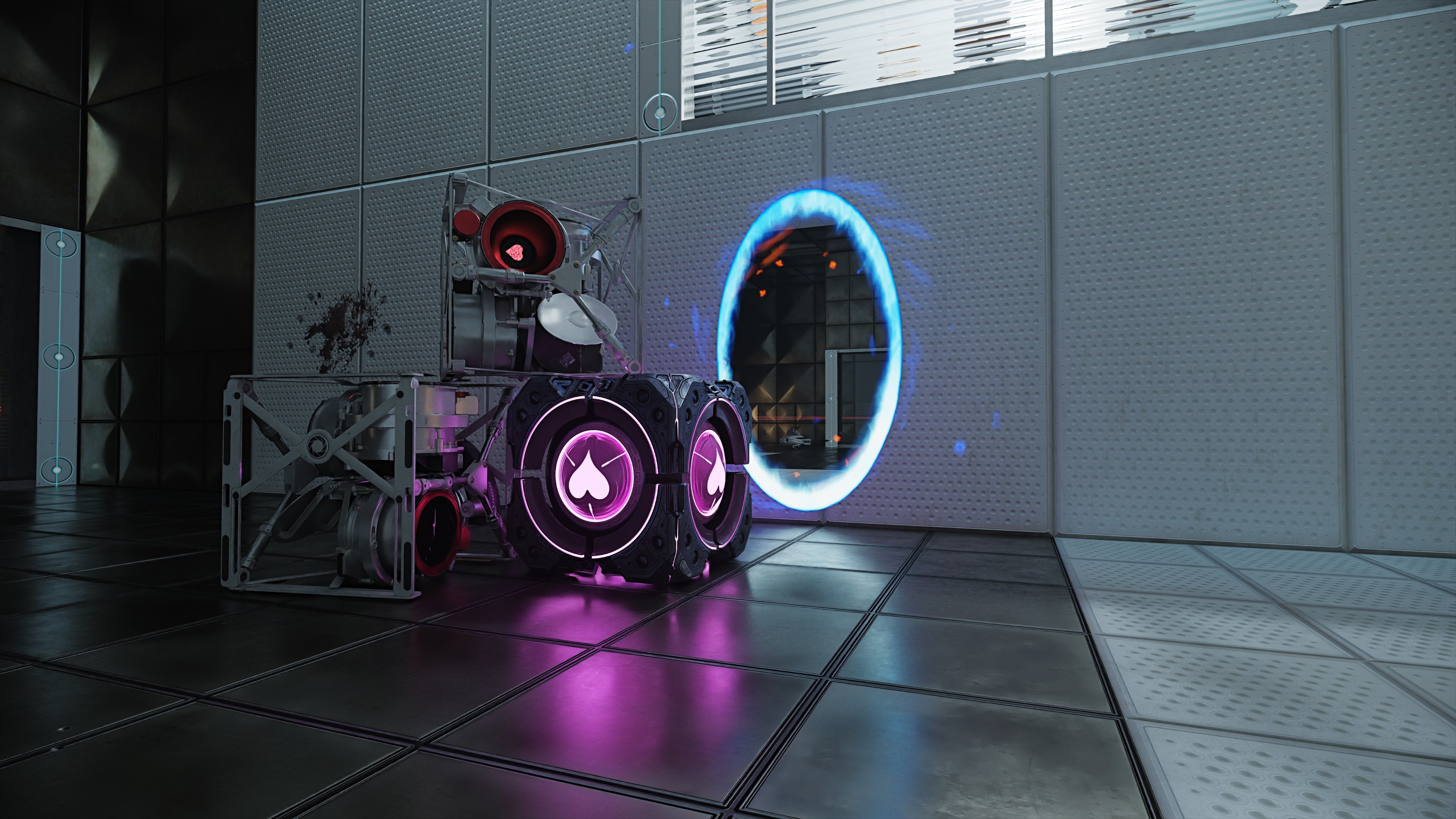 DLSS AI Acceleration Is Coming To Manor Lords & Oddsparks: An ...