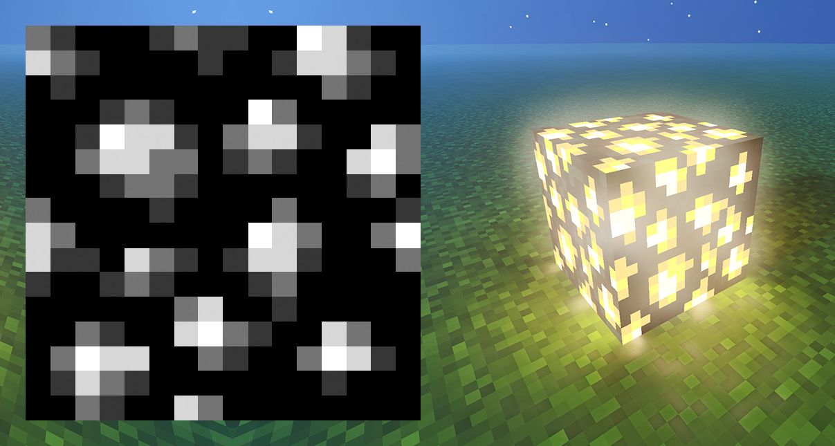 Pou ( Minecraft Bedrock ) Minecraft Texture Pack