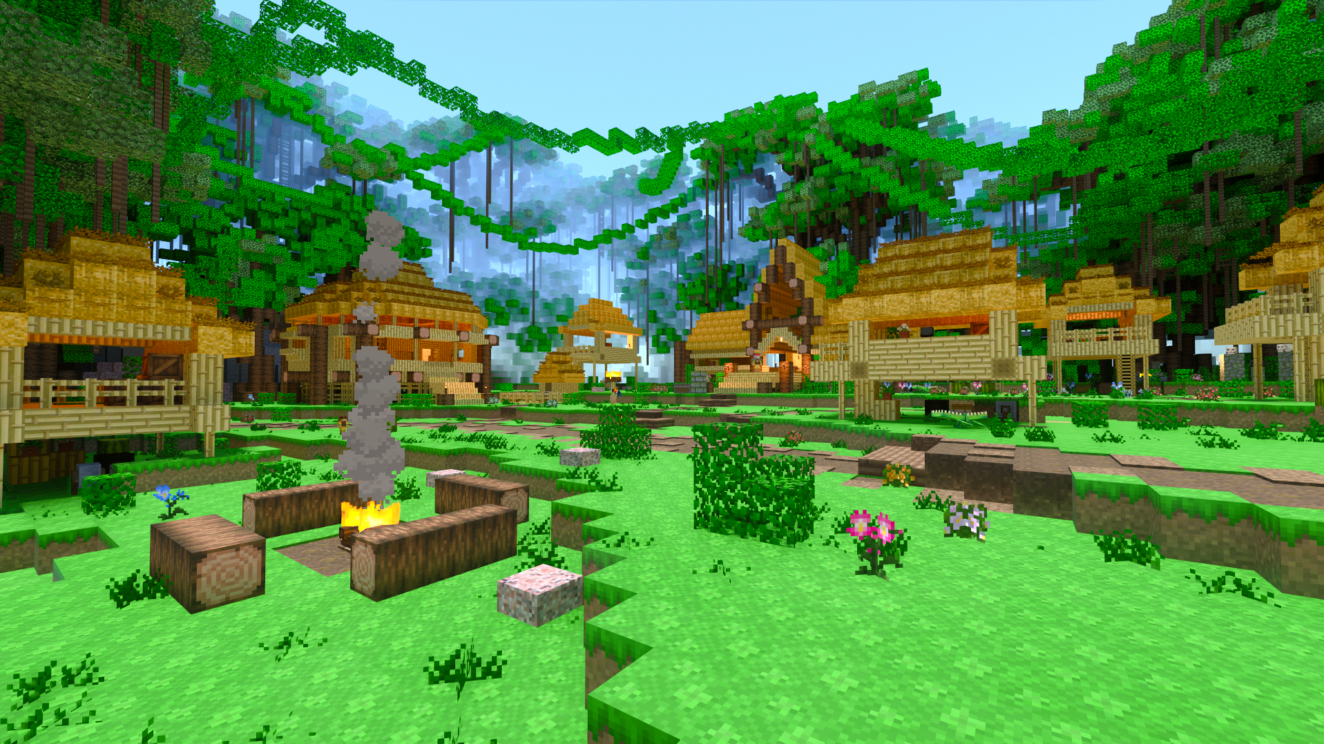 Como ativar o Ray Tracing no Minecraft - Digital Games Brasil