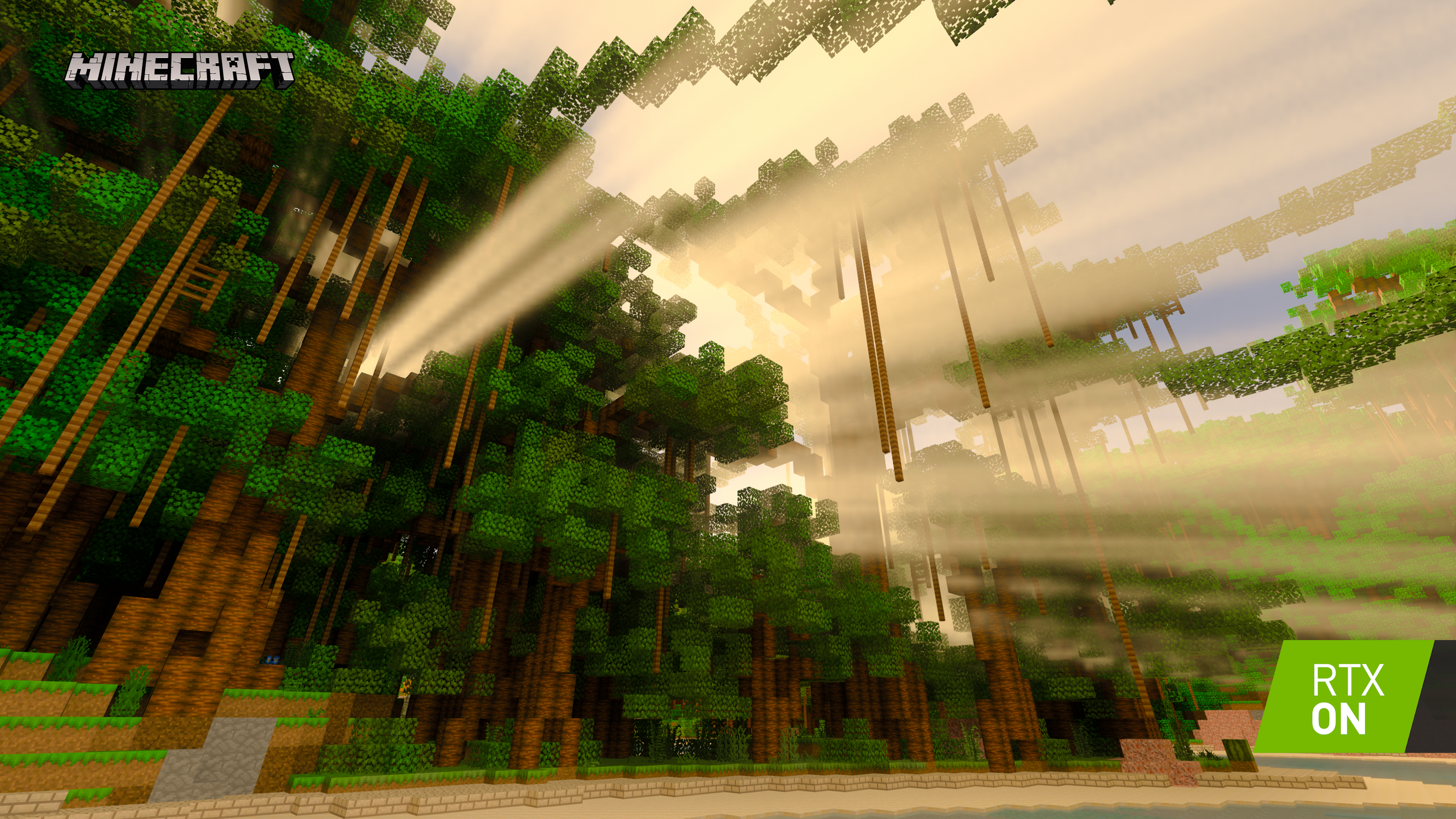 minecraft-with-rtx-beta-of-temples-and-totems-001-rtx-on.png