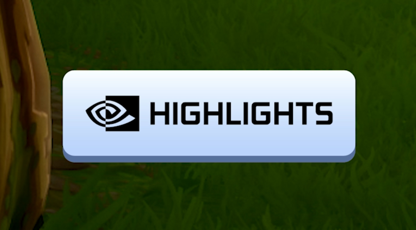Geforce Experience En Ces 2018 Fortnite Battle Royale Obtiene Los Mejores Momentos De Shadowplay Freestyle Game Filters Dio A Conocer Ansel Actualizado Geforce Nvidia Experience Fortnite Sauvegarde Nvidia Experience Fortnite Sauvegarde Geforce Experience En Ces 2018 Fortnite Battle Royale Obtiene Los Mejores Momentos De Shadowplay Freestyle Game Filters Dio A Conocer Ansel Actualizado Geforce