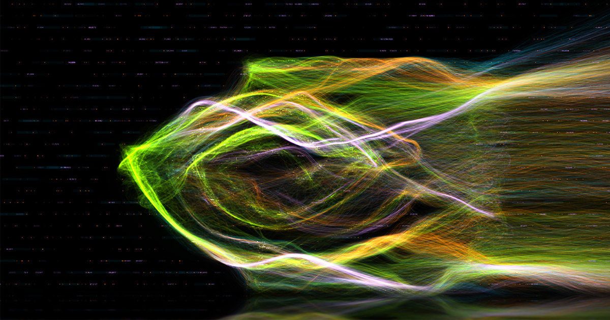 Nvidia Studio Driver Sd Driver 430 86