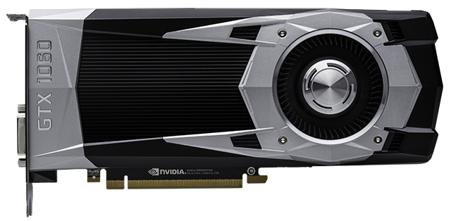 GeForce 1060 Out Now. GTX 980-Class Performance Starting At $249 | GeForce | NVIDIA