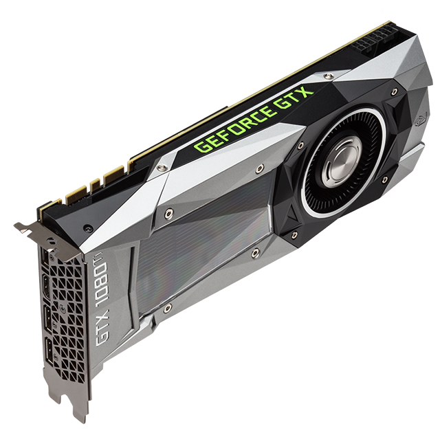 NVIDIA GeForce GTX 1080 Ti 本体 Amazon.com: PNY GeForce GTX 1080 Ti 11GB Founders Edition グラフィックボード・グラボ・ビデオカード