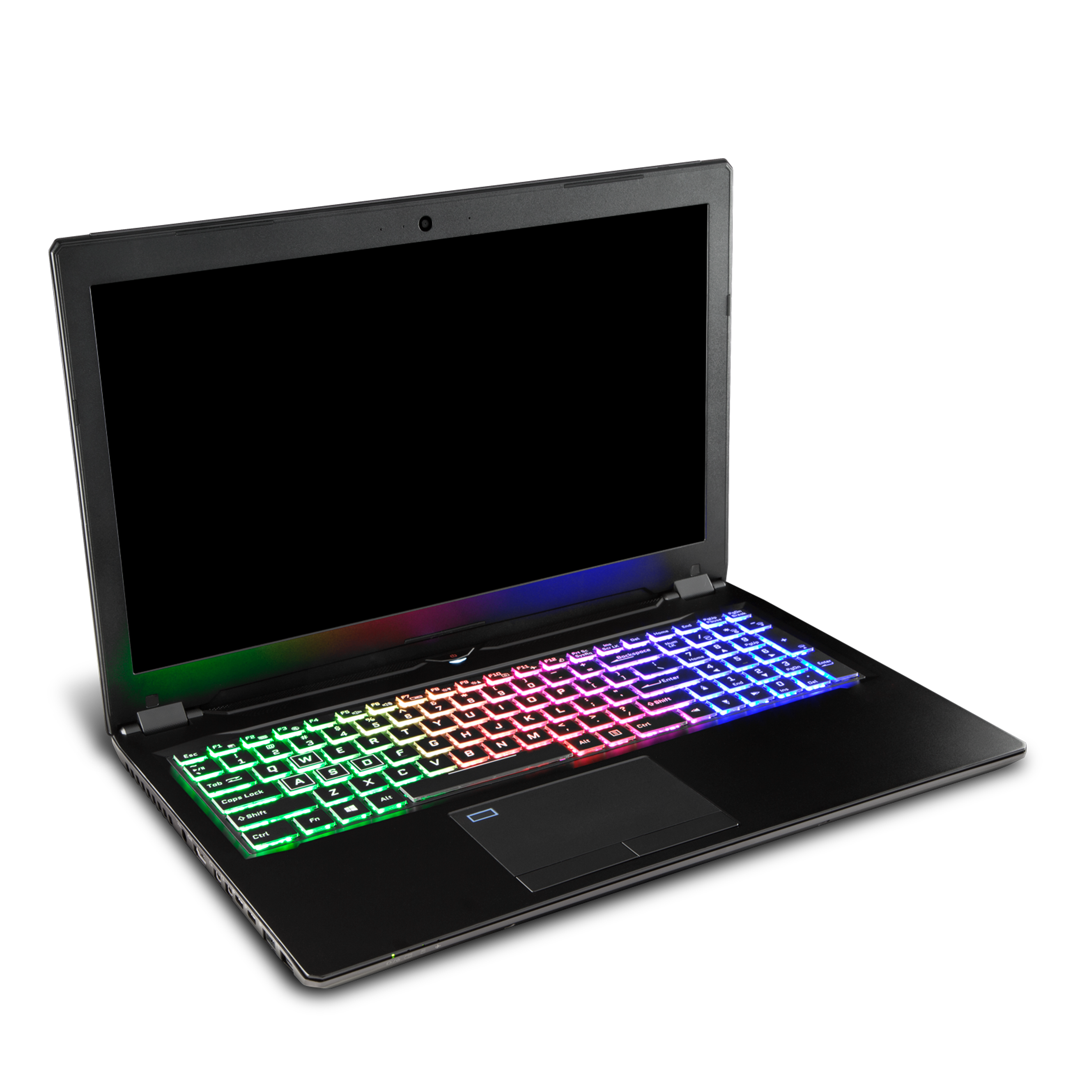 Frigøre tiger krigsskib NVIDIA Max-Q Design-Philosophy Laptops Are Available Now | GeForce News |  NVIDIA