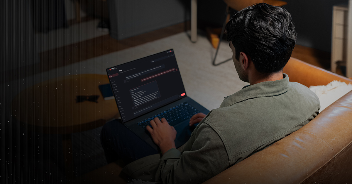 Run OpenClaw For Free On GeForce RTX and NVIDIA RTX GPUs & DGX Spark
