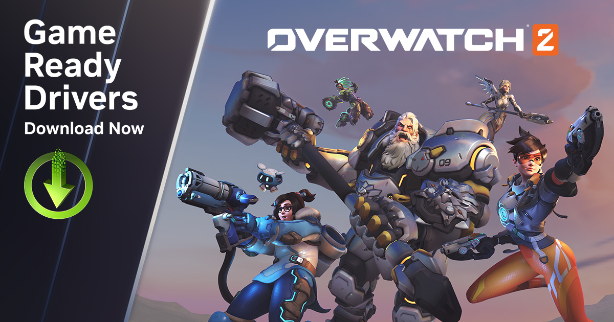 Com mudanças leves, Overwatch 2 depende da gratuidade para ressurgir