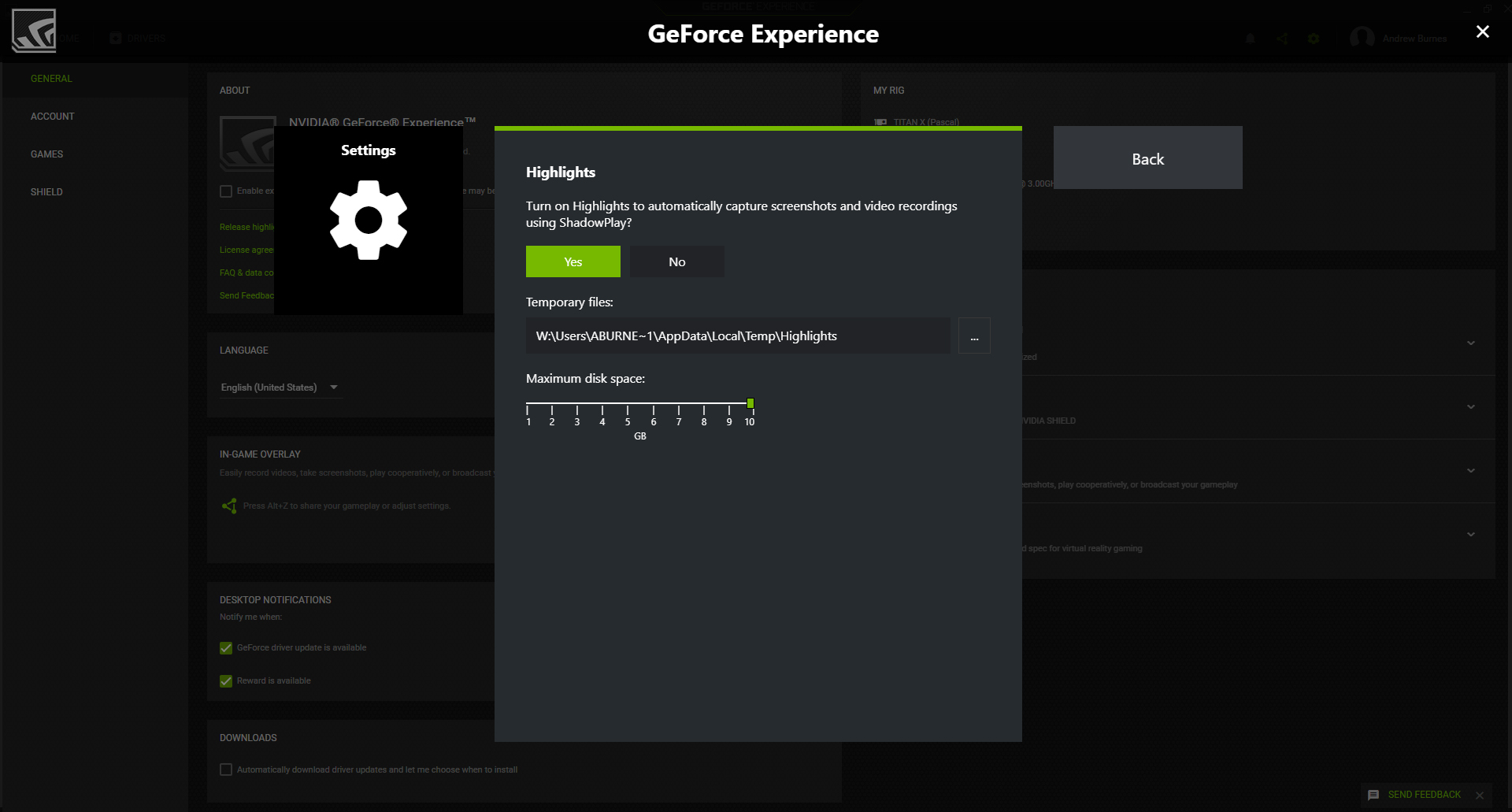 Pubg nvidia geforce фото 14