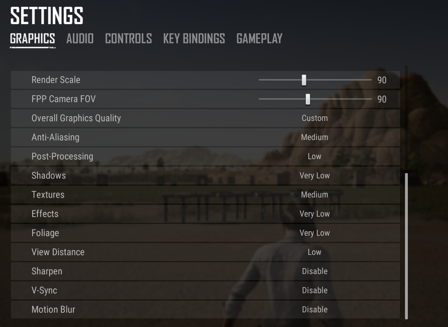 Nvidia pubg фото 110