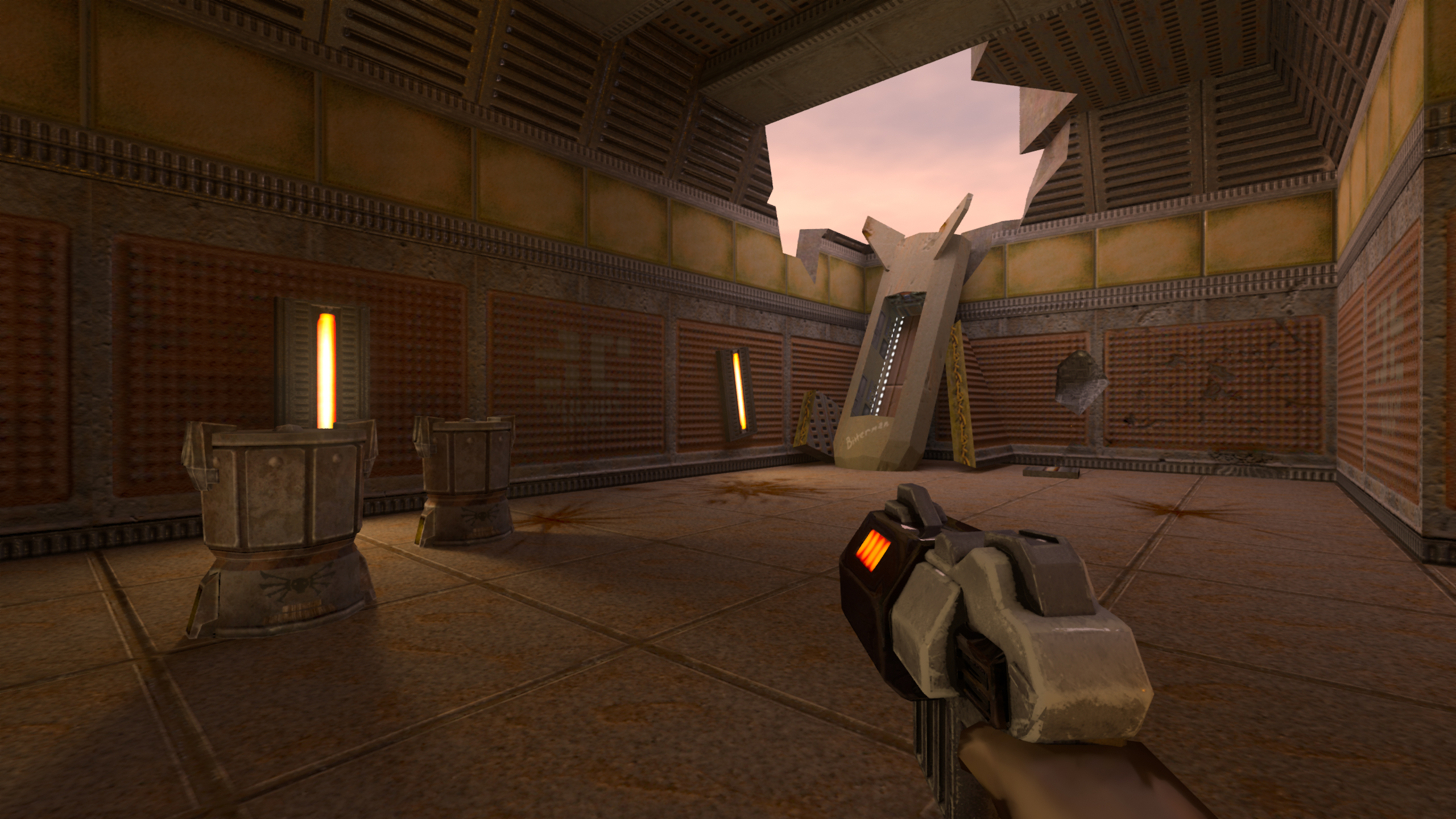 quake-ii-rtx-rtx-on-screenshot-006-environment-setting-1.jpg