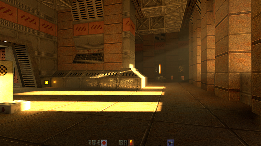 quake-ii-rtx-screenshot-001-rtx-on-850px.jpg