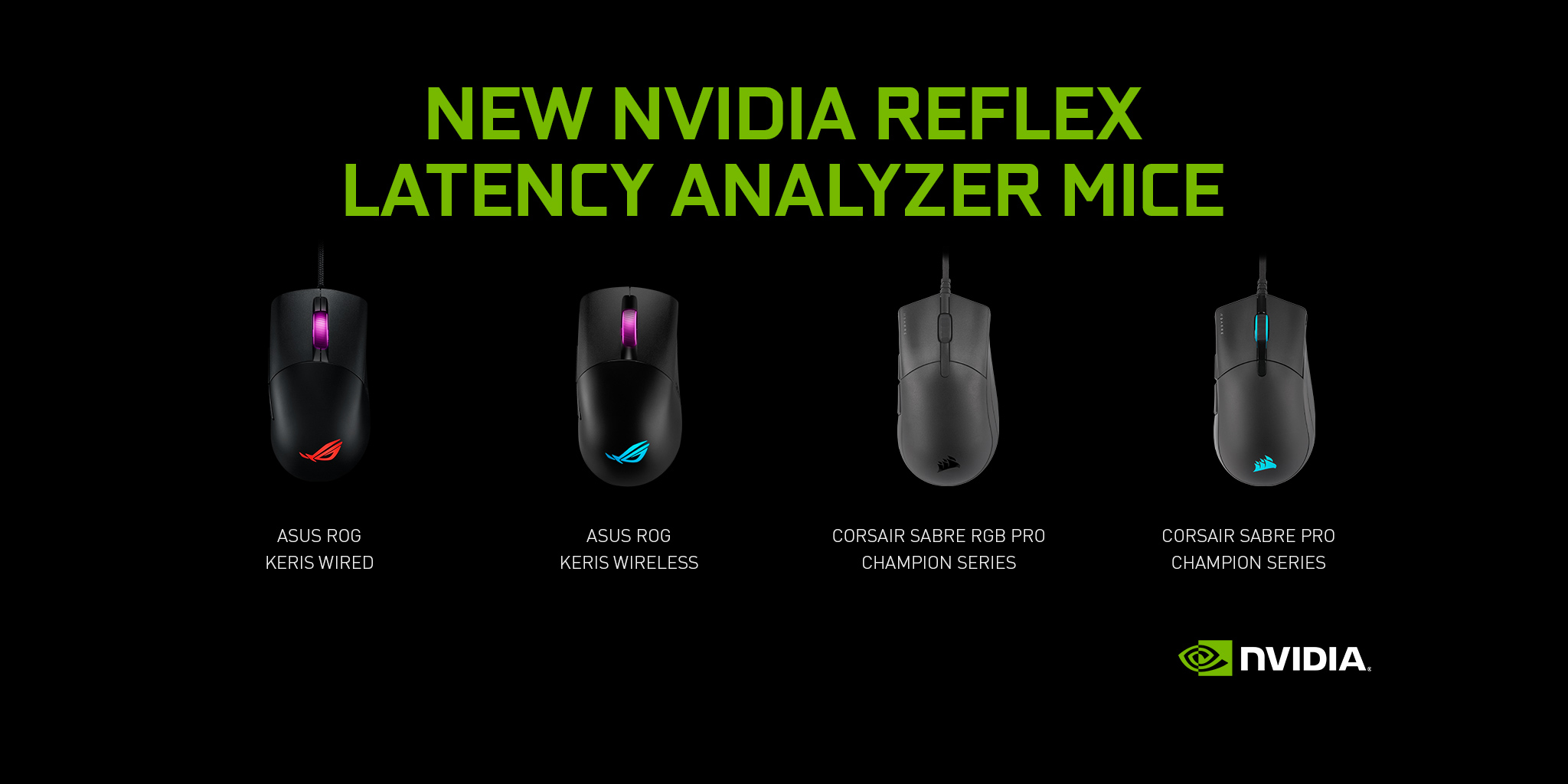 What is Nvidia Reflex and how to enable it in 2023