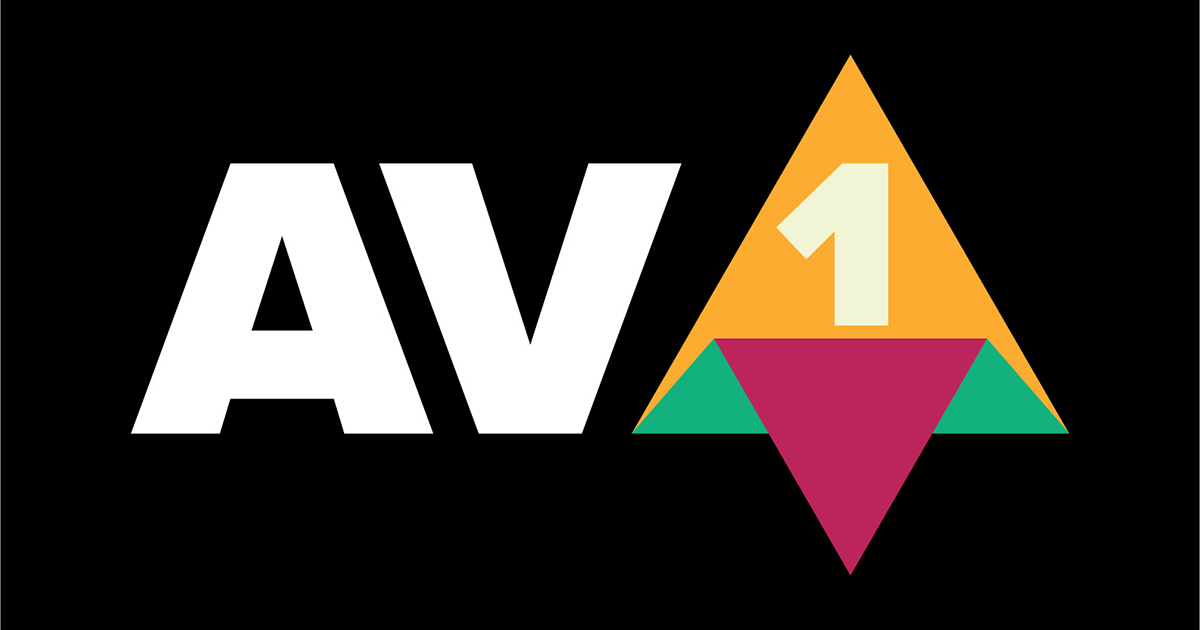 Geforce Rtx 30 シリーズの Gpu Av1 デコードで動画コンテンツの新時代を開拓