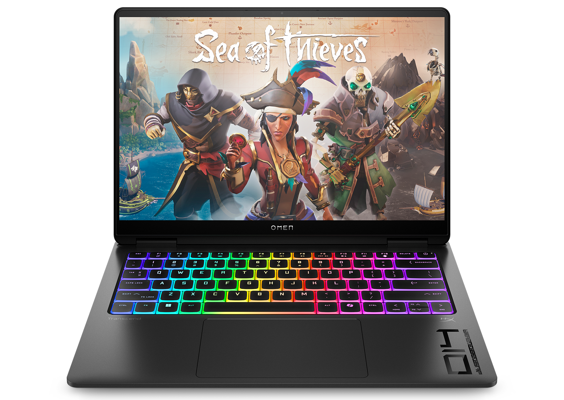 GeForce RTX 5060 ノート PC が本日より発売開始、1099 ドルから