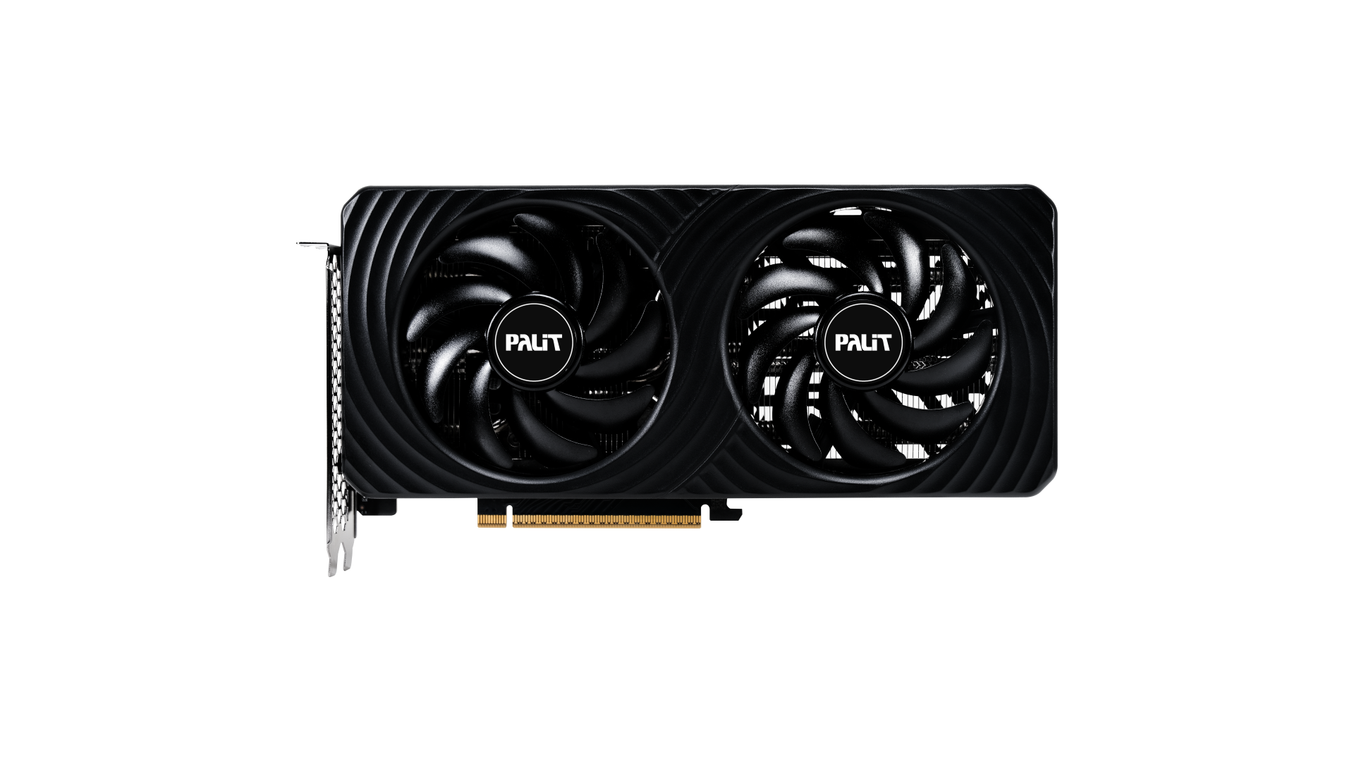 GeForce RTX 5060 já disponível: DLSS 4 com Multi Frame Generation