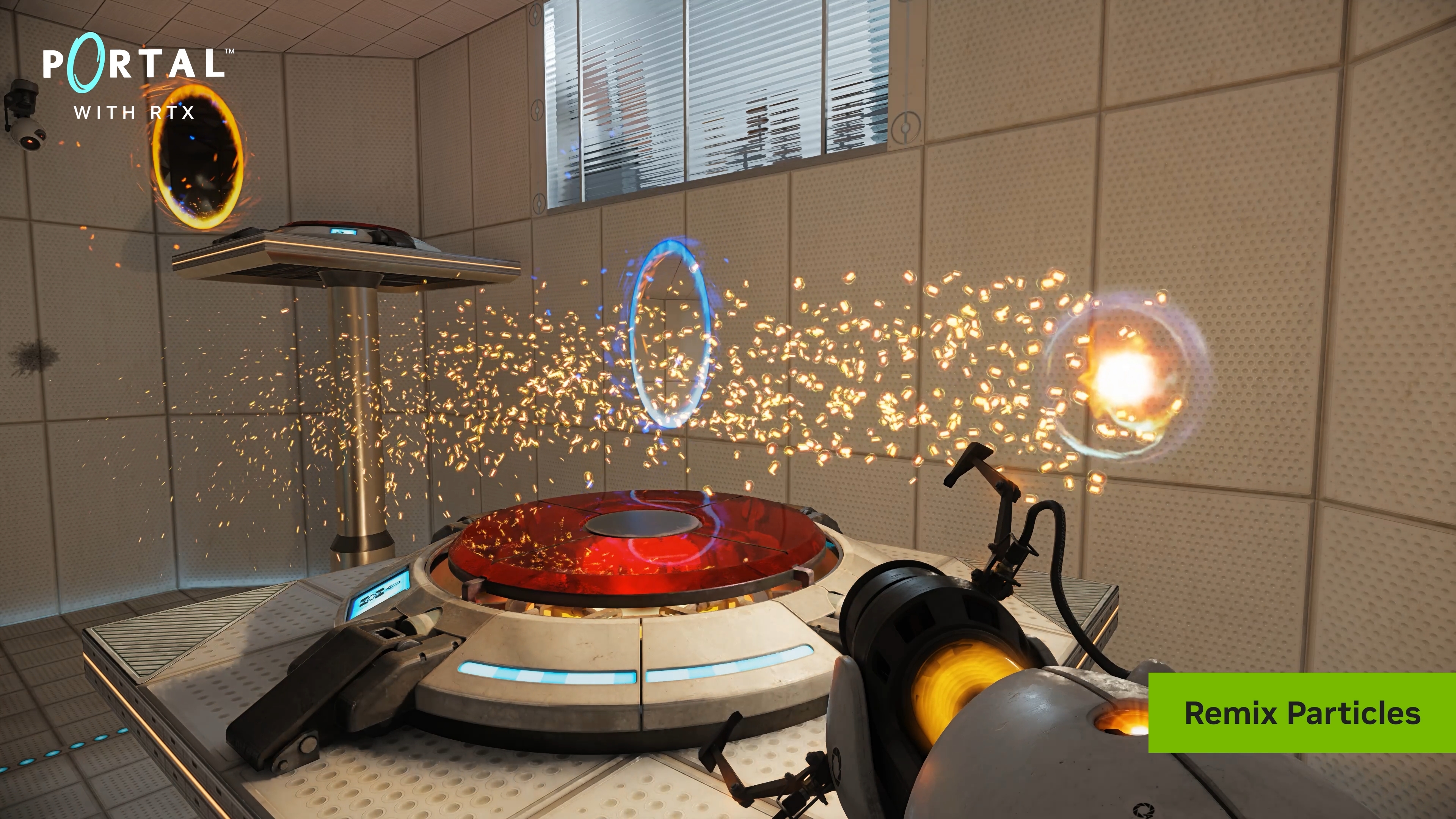 rtx-remix-particles-video-thumbnail
