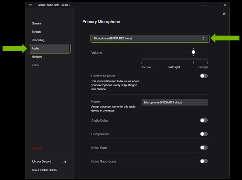 Rtx experience. NVIDIA Microphone RTX. NVIDIA RTX Voice. GEFORCE experience RTX. NVIDIA RTX Voice Driver.