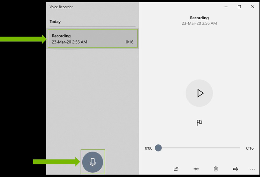 Is voice chat supported with GeForce NOW and how do I enable the microphone  on GeForce NOW?