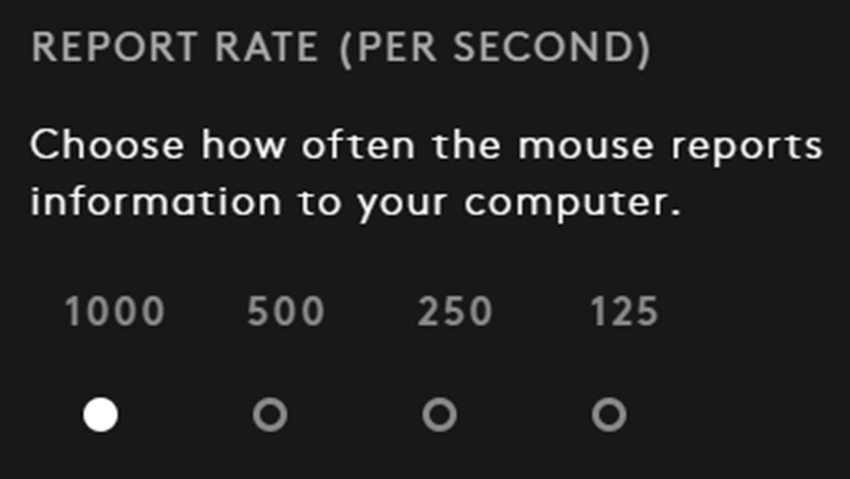 How To Reduce Lag - A Guide To Better System Latency | GeForce News ...