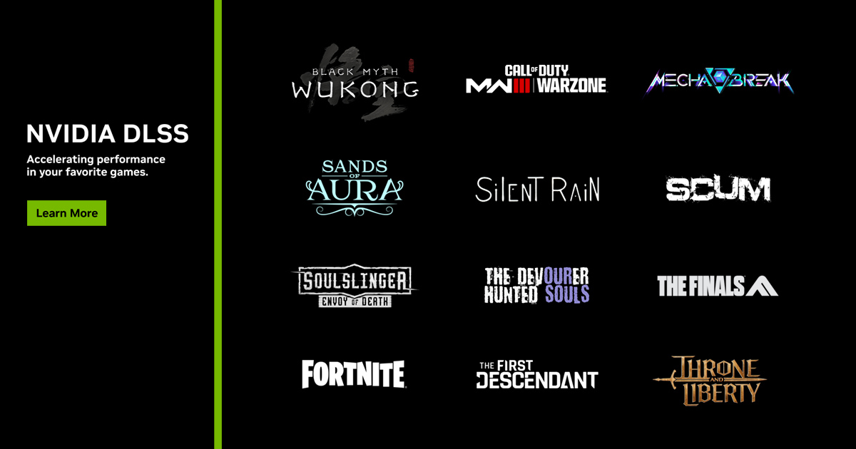 Nova atualização para Redfall inclui suporte para 60 FPS no Xbox Series  Veja a lista de melhorias!