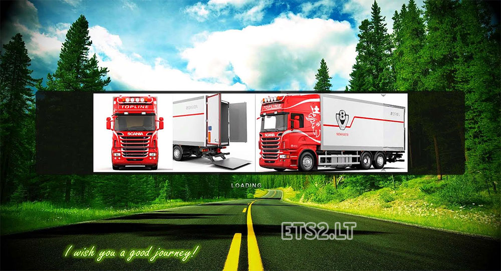 euro truck simulator 2 mods to use euro truck simulator 2 mods to use