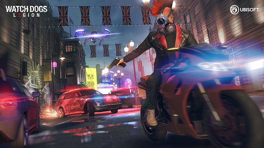 watch-dogs-legion-screenshot-001-850px