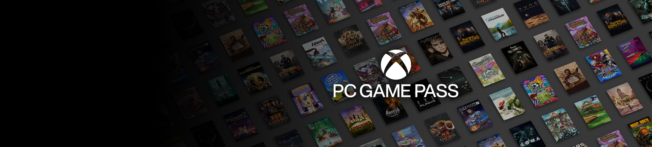 Nvidia Bundles 3 Months of PC Game Pass With GeForce Now Ultimate  Subscription