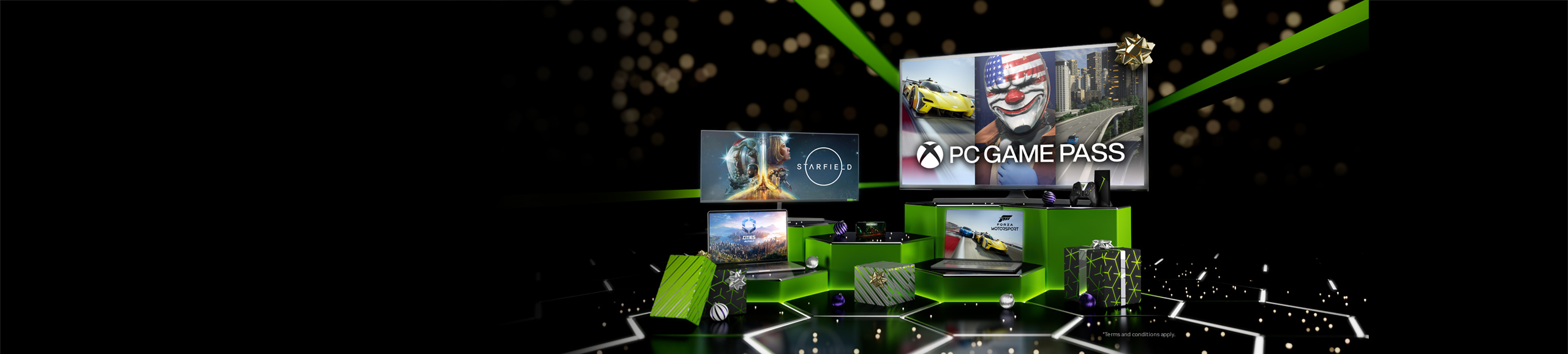Everything To Know About NVIDIA GeForce Now Cloud Gaming - Fossbytes