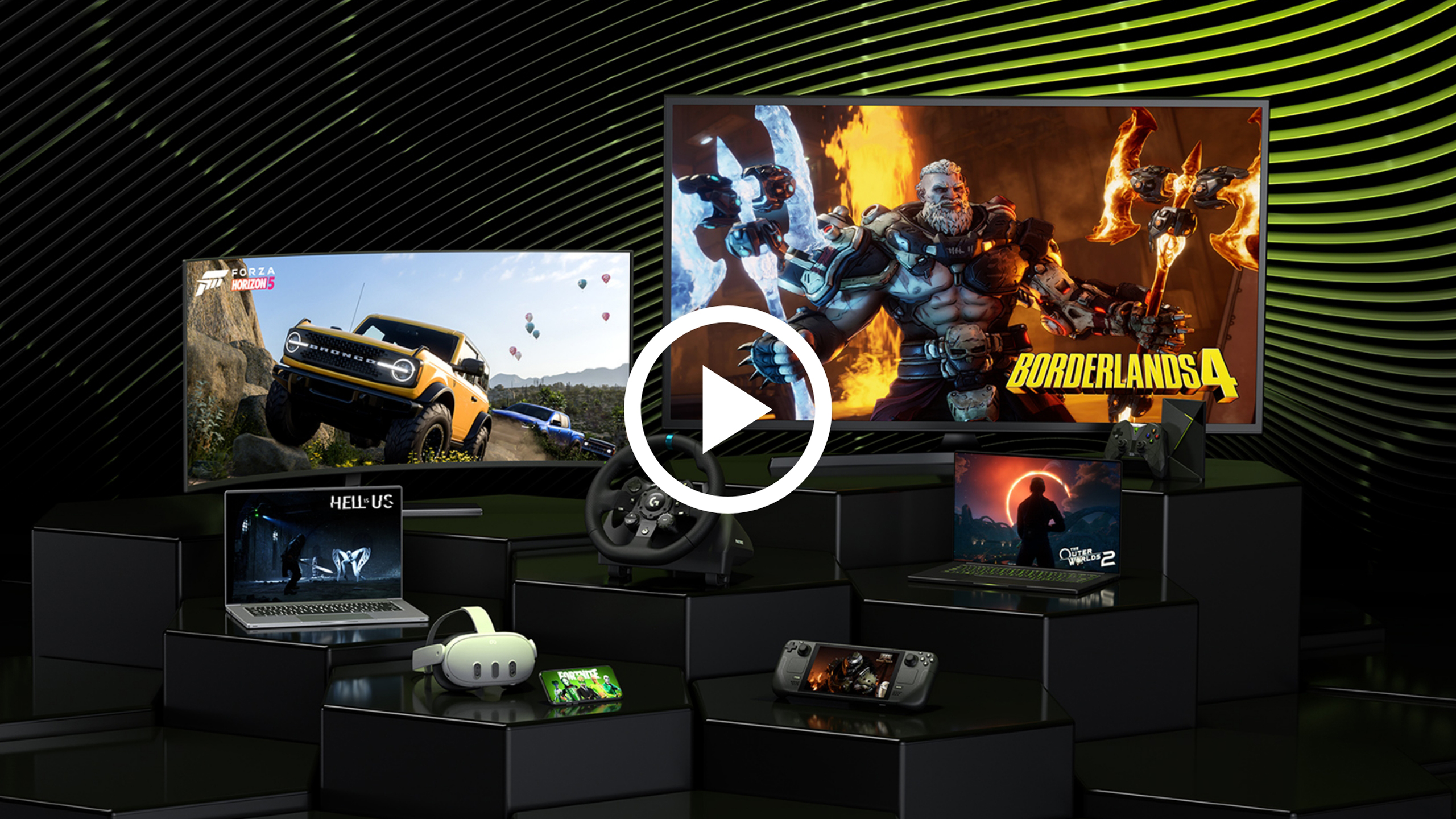 ジャパニーズ・グラフィック・ナウ！ HONDA MOTORCYCLE NEW OEM NOS P/N 42312-MEL-000 Rear Wheel