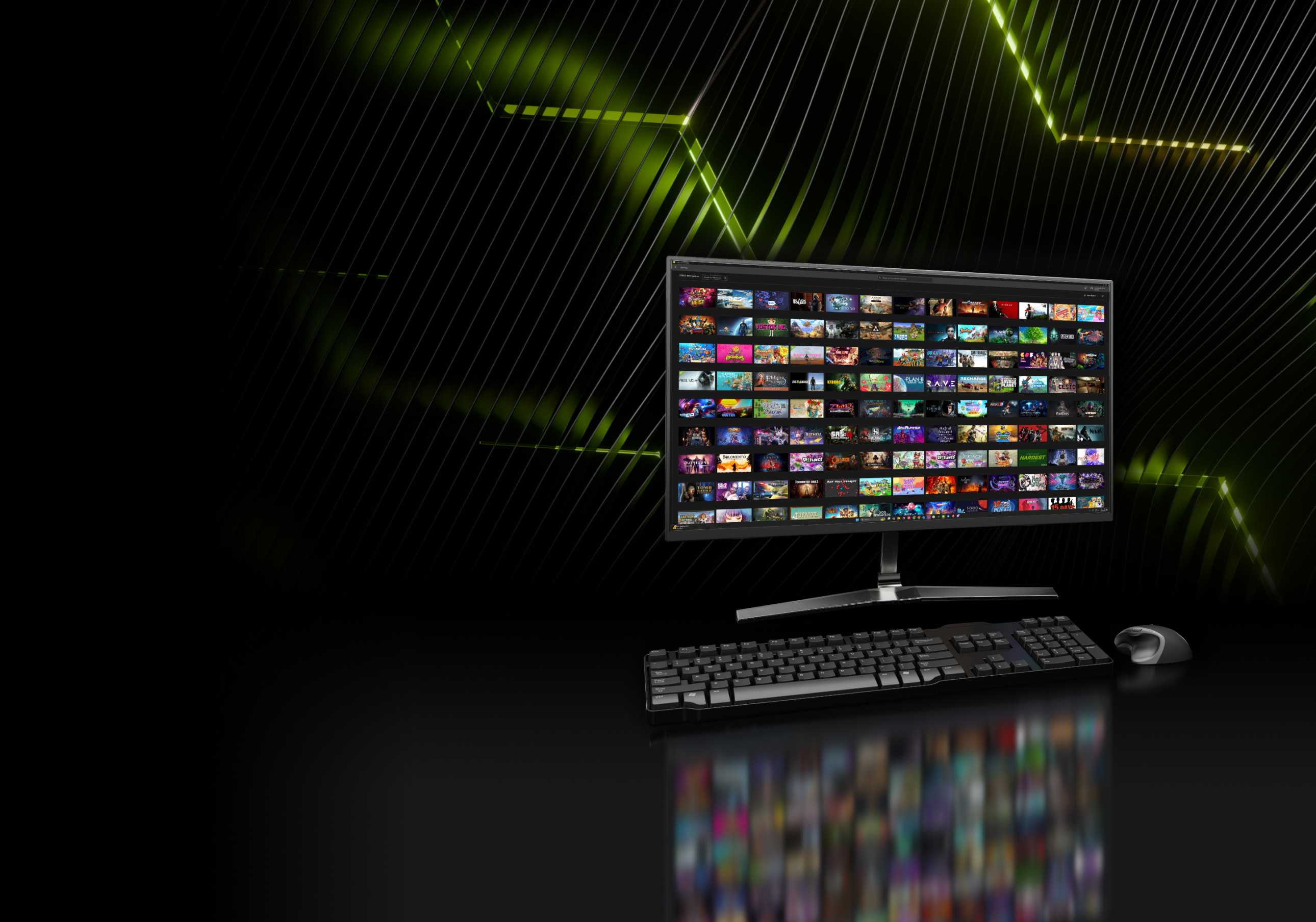 ジャパニーズ・グラフィック・ナウ！ WLMOUSE YING75 HE Cyber Graffiti Forged Carbon Fiber Keyboard