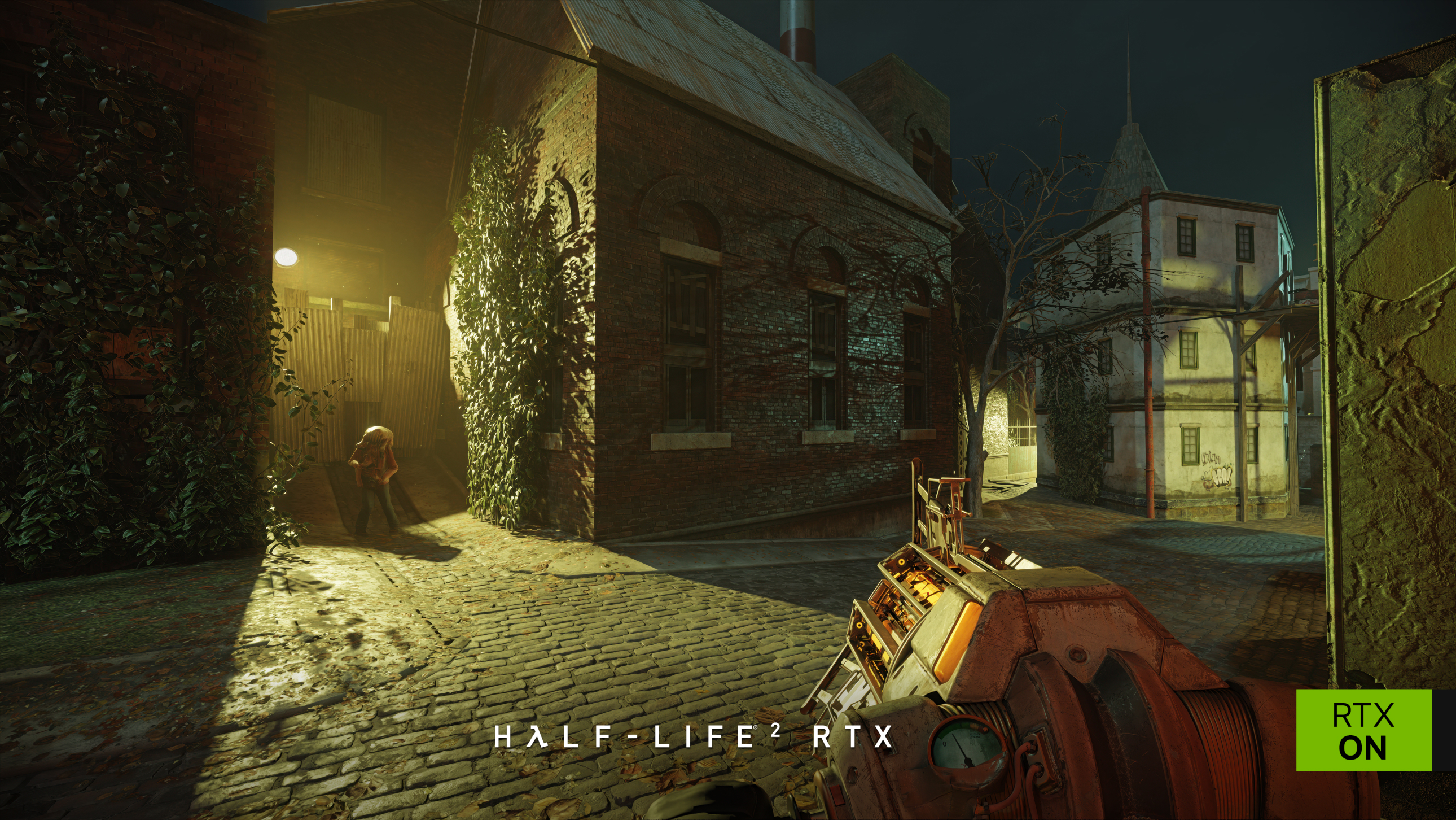 GeForce NOW | The Next Generation in Cloud Gaming | NVIDIA