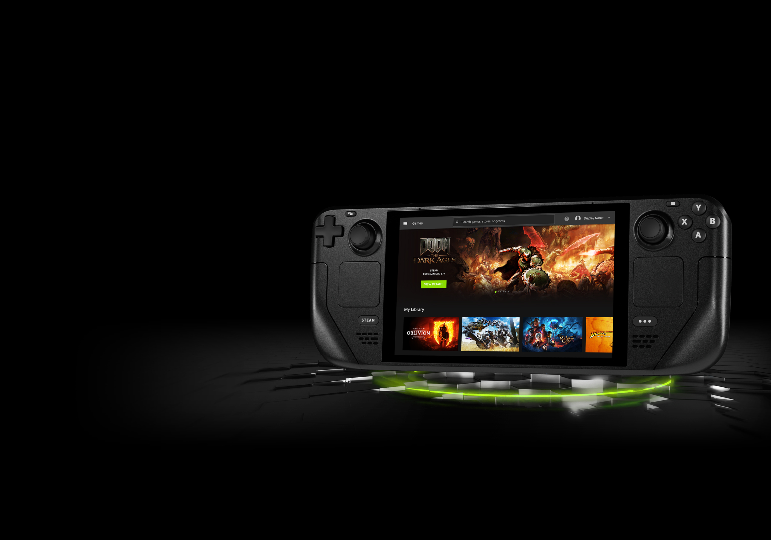 ジャパニーズ・グラフィック・ナウ！ 40th Anniversary Edition Ninjas and Other New 2024 Kawasaki