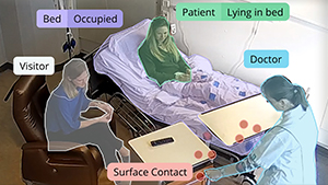 Register to watch recorded talks about our latest announcements Register to watch recorded talks about our latest announcements
