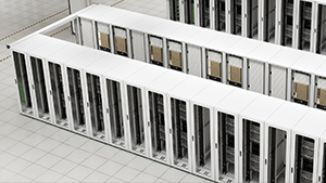 Browse the schedule of live webinars Browse the schedule of live webinars