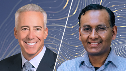 Artificial Intelligence Conference Sessions Gtc Nov 2021 Nvidia Artificial Intelligence Conference Sessions Gtc Nov 2021 Nvidia