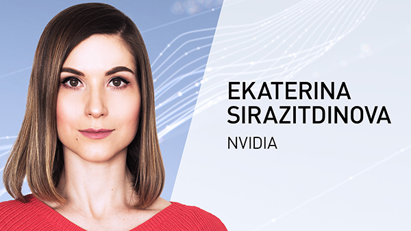 Machine Learning Inference Demystified