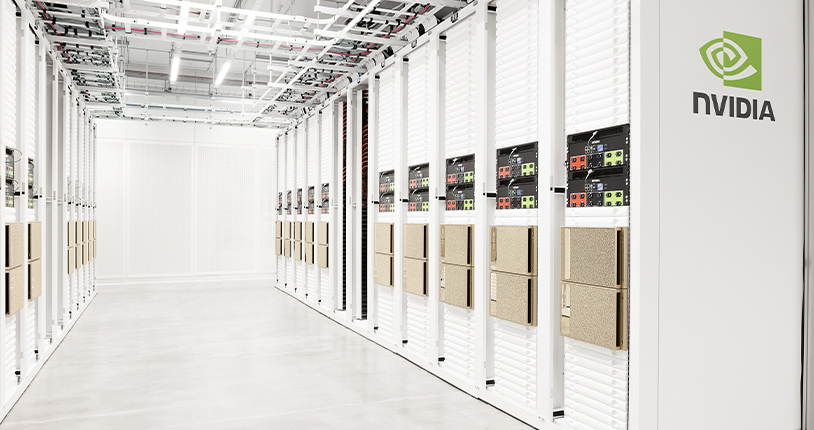 Data Center, Networking, & Virtualization