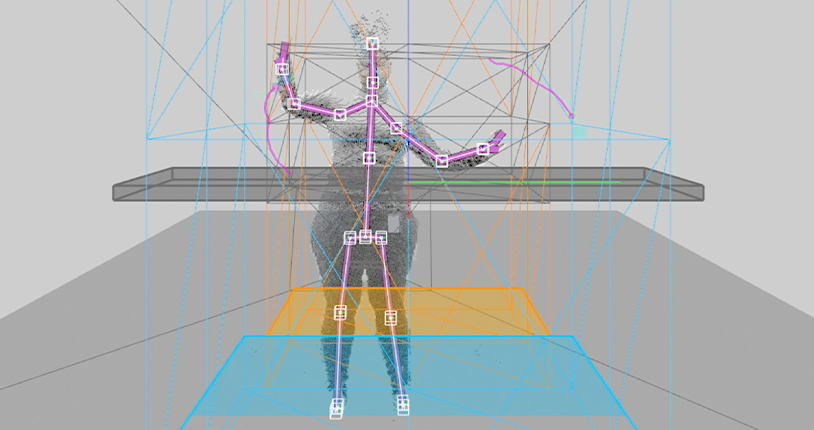 Higher Education <br> & Research