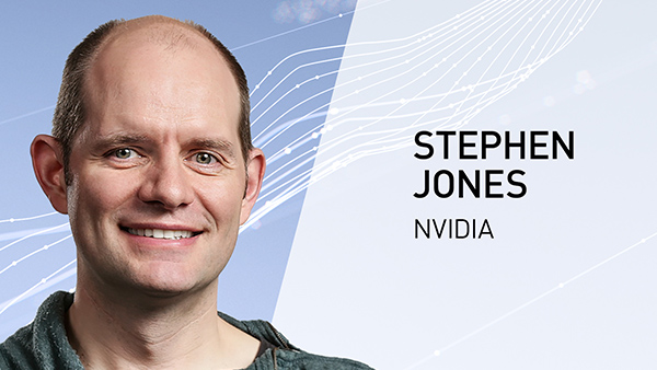 How GPU Computing Works