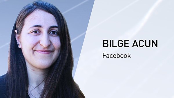 Large-Scale Deep Learning Recommendation Models at Facebook