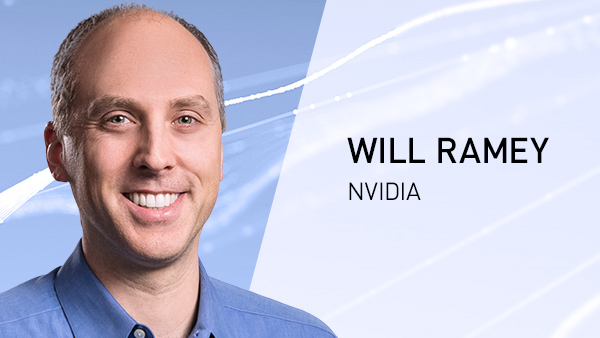 Deep Learning Demystified