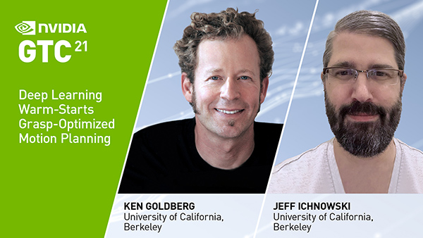 Geospatial AI Roundtable