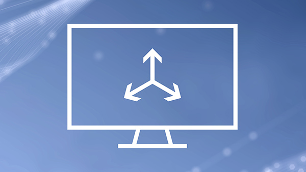 Vulkan Ray-Tracing Tutorial