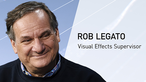 A New Era in Virtual Cinematography 